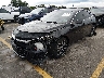 1G1ZG5ST4PF****** Used and Repairable 2023 Chevrolet Malibu in Austin North