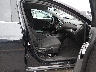 1G1ZG5ST4PF****** Used and Repairable 2023 Chevrolet Malibu in Texas State