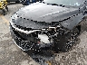 1G1ZG5ST4PF****** Salvage and Repairable 2023 Chevrolet Malibu in Texas State