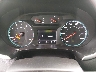 1G1ZG5ST4PF****** Salvage 2023 Chevrolet Malibu in Austin North