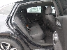 1G1ZG5ST4PF****** Wrecked 2023 Chevrolet Malibu in Austin North