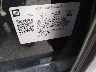 1G1ZG5ST4PF****** Used 2023 Chevrolet Malibu in Austin North
