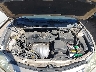 4T4BF3EK2AR****** Repairable 2010 Toyota Camry in Phoenix