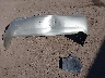 4T4BF3EK2AR****** Wrecked 2010 Toyota Camry in Arizona State
