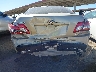 4T4BF3EK2AR****** Used 2010 Toyota Camry in Arizona State