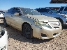 4T4BF3EK2AR****** Salvage and Wrecked 2010 Toyota Camry in Phoenix