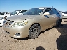 4T4BF3EK2AR****** Used and Repairable 2010 Toyota Camry in Phoenix