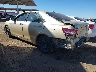 4T4BF3EK2AR****** Salvage and Repairable 2010 Toyota Camry in Phoenix