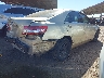4T4BF3EK2AR****** Salvage and Wrecked 2010 Toyota Camry in Arizona State