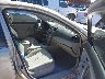 4T4BF3EK2AR****** Used and Repairable 2010 Toyota Camry in Arizona State