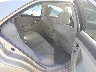 4T4BF3EK2AR****** Wrecked 2010 Toyota Camry in Phoenix