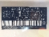 4T4BF3EK2AR****** Used 2010 Toyota Camry in Phoenix