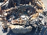 JF1VBAA6XN9****** Repairable 2022 Subaru WRX in Ace Perris