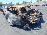JF1VBAA6XN9****** Salvage and Wrecked 2022 Subaru WRX in Ace Perris