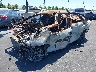 JF1VBAA6XN9****** Used and Repairable 2022 Subaru WRX in Ace Perris