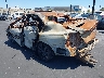 JF1VBAA6XN9****** Salvage and Repairable 2022 Subaru WRX in Ace Perris