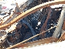 JF1VBAA6XN9****** Used and Repairable 2022 Subaru WRX in California State