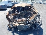 JF1VBAA6XN9****** Salvage and Repairable 2022 Subaru WRX in California State