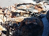 JF1VBAA6XN9****** Salvage 2022 Subaru WRX in Ace Perris