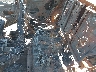 JF1VBAA6XN9****** Wrecked 2022 Subaru WRX in Ace Perris