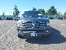 5LMJJ3JT1GE****** Wrecked 2016 Lincoln Navigator in Oregon State