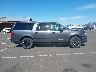 5LMJJ3JT1GE****** Used 2016 Lincoln Navigator in Oregon State