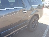5LMJJ3JT1GE****** Used 2016 Lincoln Navigator