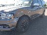 5LMJJ3JT1GE****** Repairable 2016 Lincoln Navigator