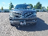5LMJJ3JT1GE****** Salvage and Wrecked 2016 Lincoln Navigator in Portland South
