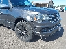 5LMJJ3JT1GE****** Used and Repairable 2016 Lincoln Navigator in Portland South