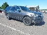 5LMJJ3JT1GE****** Salvage and Wrecked 2016 Lincoln Navigator in Portland South
