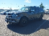 5LMJJ3JT1GE****** Used and Repairable 2016 Lincoln Navigator in Portland South