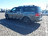 5LMJJ3JT1GE****** Salvage and Repairable 2016 Lincoln Navigator in Portland South