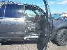 5LMJJ3JT1GE****** Used and Repairable 2016 Lincoln Navigator in Oregon State