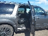 5LMJJ3JT1GE****** Wrecked 2016 Lincoln Navigator in Portland South