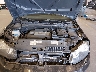 WVWFD7AJ9CW****** Repairable 2012 Volkswagen Golf GTI in Portland
