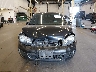 WVWFD7AJ9CW****** Wrecked 2012 Volkswagen Golf GTI in Oregon State