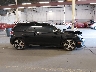 WVWFD7AJ9CW****** Used 2012 Volkswagen Golf GTI in Oregon State
