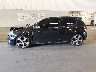 WVWFD7AJ9CW****** Repairable 2012 Volkswagen Golf GTI in Oregon State