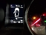 WVWFD7AJ9CW****** Salvage 2012 Volkswagen Golf GTI