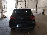 WVWFD7AJ9CW****** Wrecked 2012 Volkswagen Golf GTI