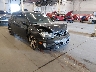 WVWFD7AJ9CW****** Salvage and Wrecked 2012 Volkswagen Golf GTI in Portland