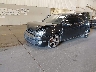 WVWFD7AJ9CW****** Used and Repairable 2012 Volkswagen Golf GTI in Portland