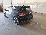 WVWFD7AJ9CW****** Salvage and Repairable 2012 Volkswagen Golf GTI in Portland
