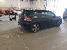 WVWFD7AJ9CW****** Salvage and Wrecked 2012 Volkswagen Golf GTI in Oregon State