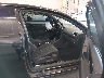 WVWFD7AJ9CW****** Used and Repairable 2012 Volkswagen Golf GTI in Oregon State