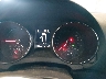 WVWFD7AJ9CW****** Salvage 2012 Volkswagen Golf GTI in Portland