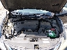 1N4AL3AP0GC****** Repairable 2016 Nissan Altima in Lexington