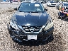 1N4AL3AP0GC****** Used 2016 Nissan Altima in South Carolina State