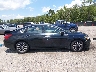1N4AL3AP0GC****** Repairable 2016 Nissan Altima in South Carolina State